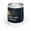 Sunlit Corners Chill Wine Tumbler
