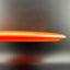 Big Z Passion - 2022 Ledgestone Limited Edition Disc Golf Driver