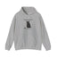 Sudadera con capucha unisex Odds