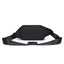 Men's Casual Crossbody Backpack for Travel