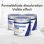 Gel Ambientador Premium para Fragancia del Hogar