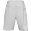 Conjunto de camiseta y pantalones cortos de 2 piezas para hombres cómodo