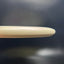 Alpaca P-Blend Glow - Disque Signature d'Eric Oakley