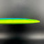 Innova Halo Star Wraith Disc Golf Driver