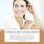 Moisturizing Face Essence for Youthful Glow