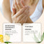Portable Hand Sanitizer Spray Gently Clean Hands Keep Hands Clean With Handy Hand Sanitizer - Korvel