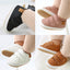 Premium Spring and Autumn Baby Toddler Shoes M1993