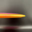 Color Glow Horizon FD - Show Stopper 2 - Ella Hansen Signature Series