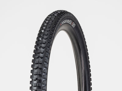 Bontrager G5 Team Issue 29x2.50 Tubeless Ready Tire