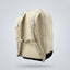 Ultimate Court Ranger Pickleball Backpack by FORWRD