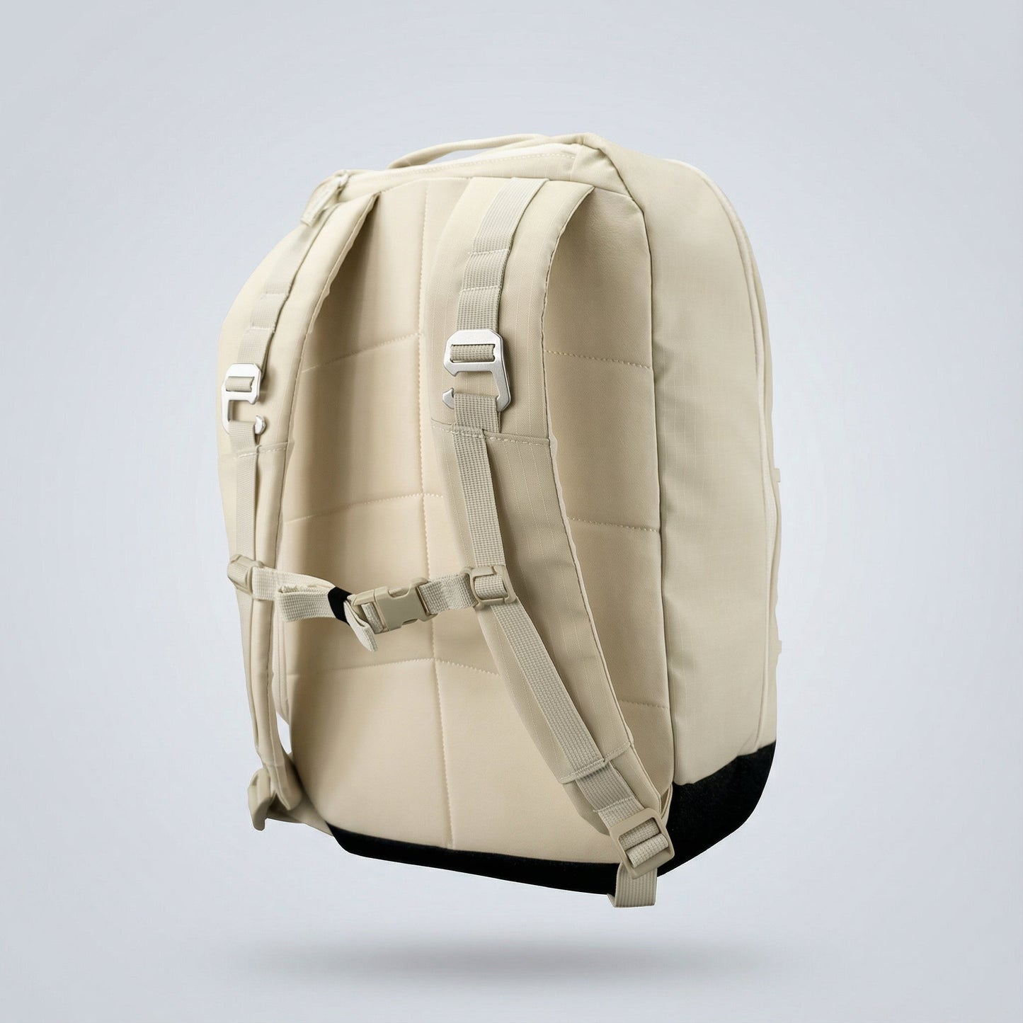 Ultimate Court Ranger Pickleball Backpack by FORWRD