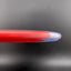 Soft Electron Envy - 2021 World Champion Edition