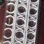 Clip N Store Bottle Mouth Clip - Kitchen Storage Solution