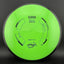 Neutron Servo Fairway Driver Disc