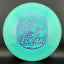 Innova Star Leopard Disc Golf Driver