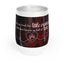 Vaso de vino Chill de Little Creatures