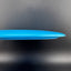 Innova Star Valkyrie Disc Golf Driver