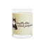 Smells Like… Silent Judgment Soy Candle - 11oz
