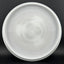 Disque de Golf Gold Fuse Midrange