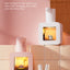 Cute Cat Rechargeable Touchless Automatic Soap Dispenser 400ml Kids foam Soap Dispenser with Night Light - Korvel