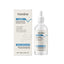 Exfoliating And Soothing Essence Delicate Skin Essence For Soft, Smooth And Radiant Natural Radiance - Korvel