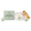 Nourishing And Firming Moisturizer Hydrates And Tightens Skin, Rejuvenates And Brightens Skin - Korvel