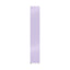 Emballage de mots inspirants – Emballage cadeau violet clair