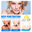 Premium Blemish Cream for Radiant Skin