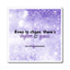 Express Yourself with Chaos, Rhythm & Grace Magnets - Korvel