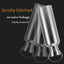 Premium Stainless Steel Insulated Water Bottle