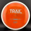 Neutron Trail Disc Golf Driver