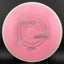 Fission Servo Fairway Driver Disc Golf Disc