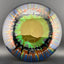 Fly Dye Z Nuke SS Disc Golf Driver