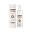 Champú Reparador de Protección Térmica para Cabello Nourished y Brillante