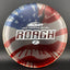 Fly Dye Z Roach - Edición Ledgestone 2023