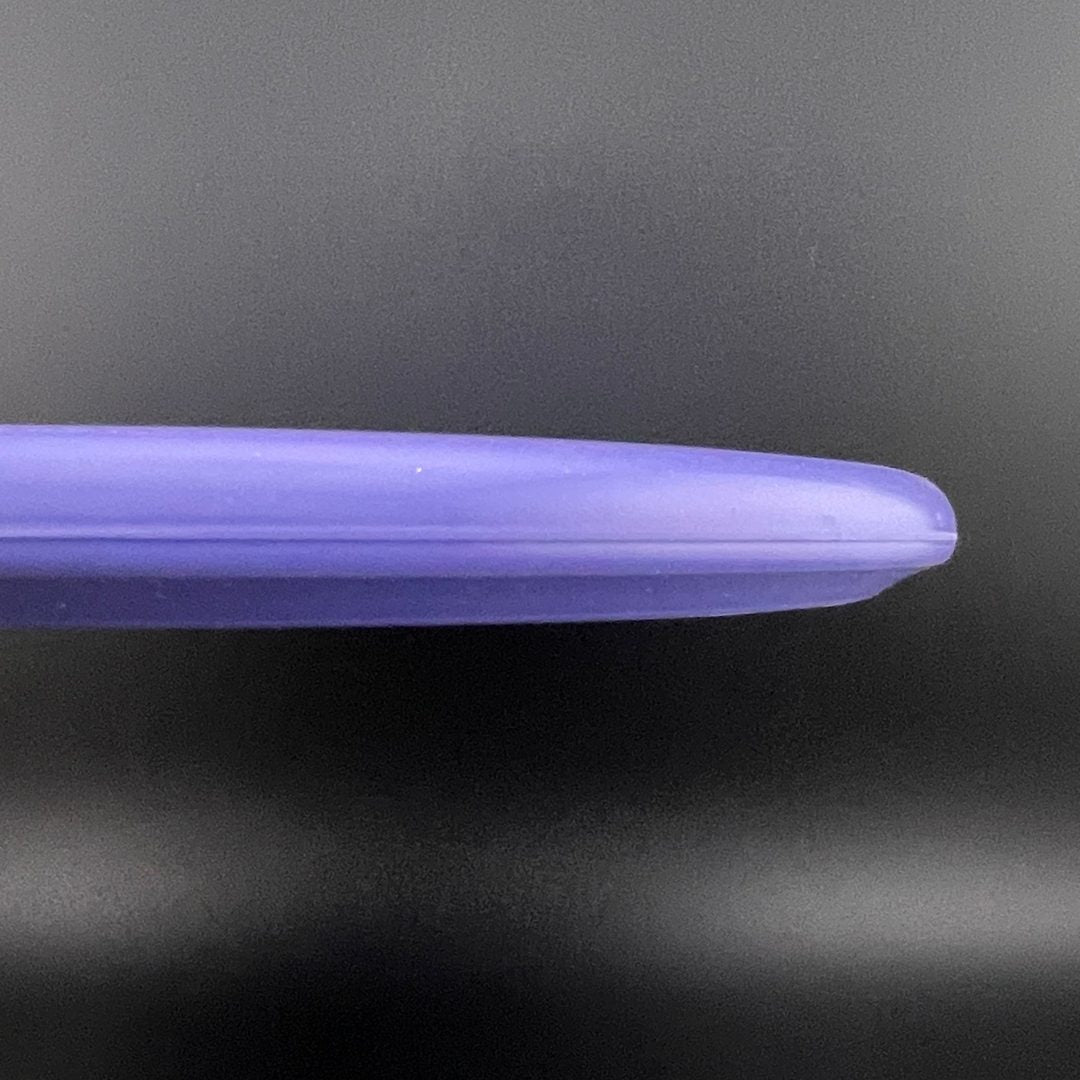 Disco Innova Classic Glow Pro Pig - Mezcla Dura
