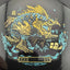 Aura Animus - Matt Bell Signature Series Disc Golf Driver