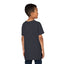 Camiseta Infantil Certificada Six-Seven