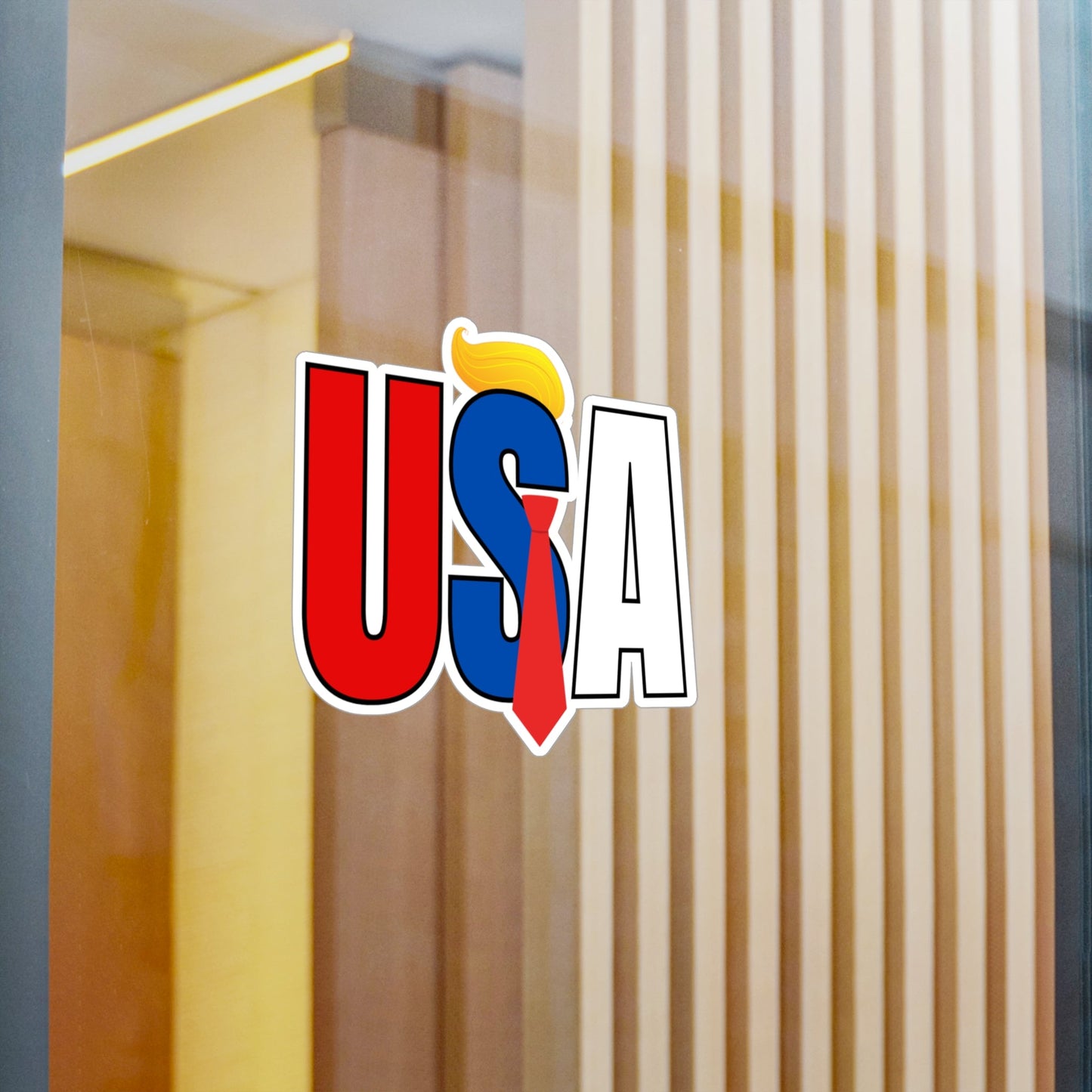 Vibrant Kiss-Cut Vinyl Decals for Personalization