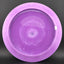 Swirled Star Destroyer - Ohn Scoggins Signature Edition