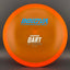 Innova Champion Dart Disc Golf Putter