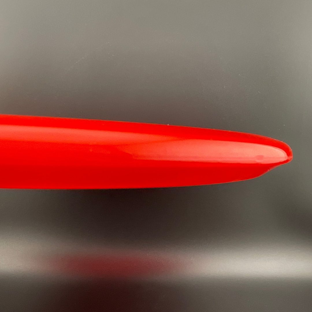 Streamline Neutron Echo Disc Golf Disc