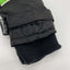 Children's Thermal Ski Gloves - Waterproof & Windproof