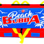 WOW Watersports Beach Bubba 2 Person Towable