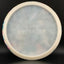 Lucid Truth Disc - Dyed Edition