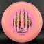 ESP Luna - Disque commémoratif Paul McBeth 6X Claw