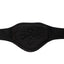 Protector de Cuello Autocalentable con Soporte Magnético