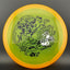 CryZtal Sparkle Zone SS - Slomez Bee Limited Edition