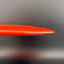 Q-Line DD3 Distance Driver - Premium Performance
