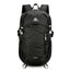 Sac à dos de sport extérieur multi-fonctionnel premium
